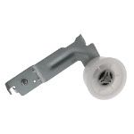 Samsung Dryer Idler Pulley DC93-00634A