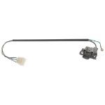 WHIRLPOOL WASHER LID SWITCH 3949247 ES247