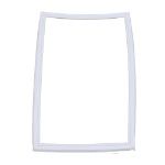GE Refrigerator Freezer Door Gasket WR24X10228