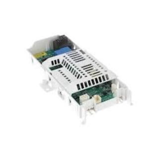 WHIRLPOOL DRYER CONTROL BOARD W11537215