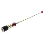 Samsung Washer Suspension Rod DC97-05280S
