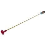 Samsung Washer Suspension Rod DC97-05280S