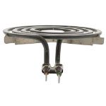 GE Range Surface Element, 6" WB30T10078
