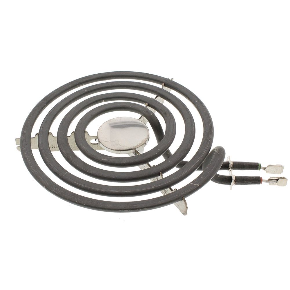 GE Range Surface Element, 6&quot; WB30T10078