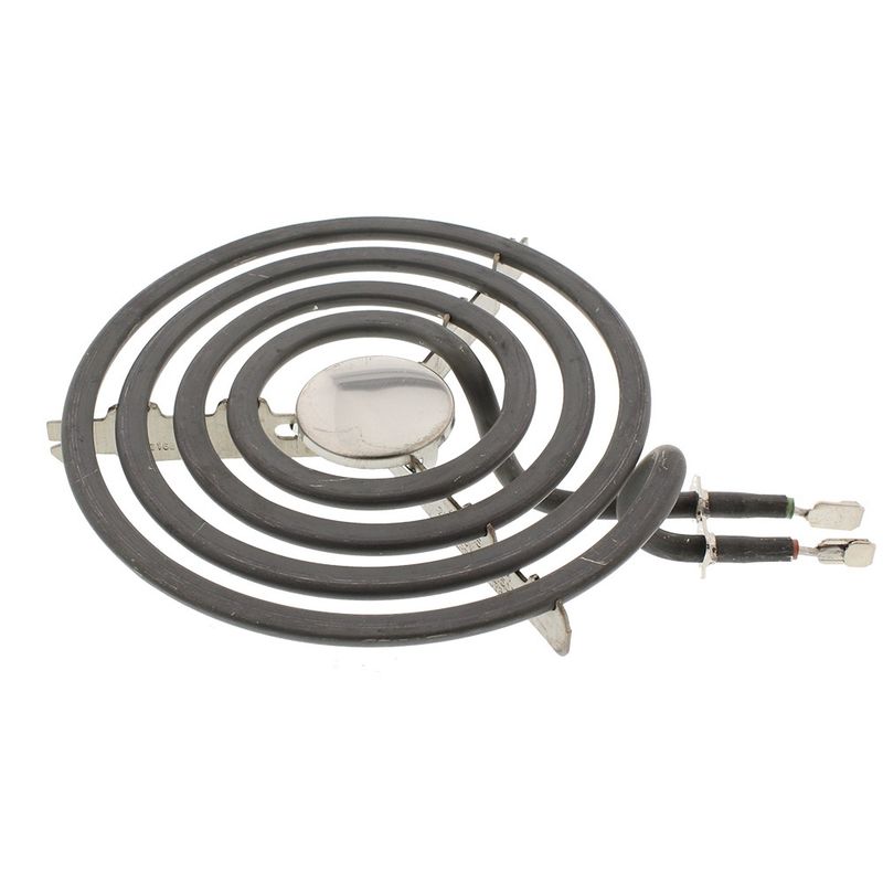 GE Range Surface Element, 6&quot; WB30T10078