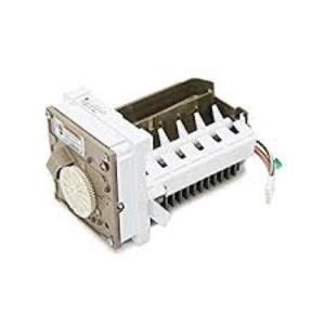 WHIRLPOOL REFRIGERATOR ICE MAKER W10251076