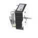 WHIRLPOOL DRYER TIMER WP3406723