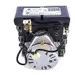 WHIRLPOOL DRYER TIMER WP3406723