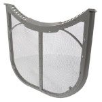 LG Dryer Lint Filter 5231EL1003B