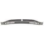 LG Dryer Lint Filter 5231EL1003B