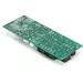 ***CORE***WHIRLPOOL REFRIGERATOR ICE MAKER CONTROL BOARD W10141364
