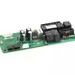 ***CORE***WHIRLPOOL REFRIGERATOR ICE MAKER CONTROL BOARD W10141364