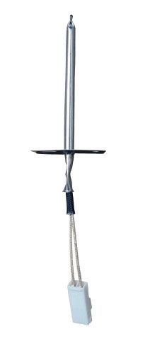 OVEN SENSOR PROBE RA3902