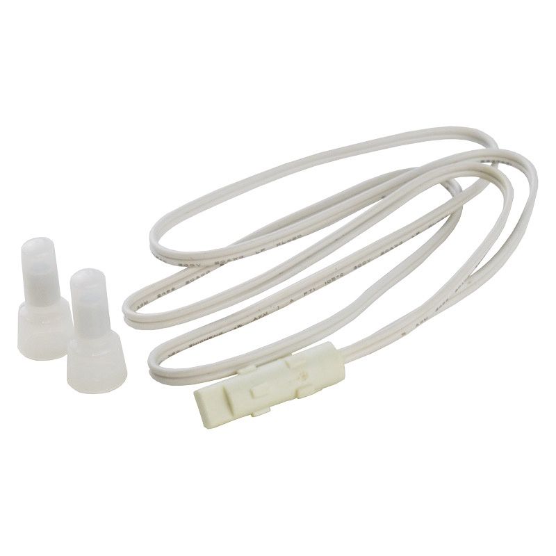 Whirlpool Refrigerator Temperature Sensor 12002355