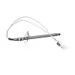 WHIRLPOOL OVEN SENSOR W11346074