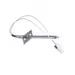 WHIRLPOOL OVEN SENSOR W11346074