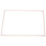 GE REFRIGERATOR FRESH FOOD DOOR GASKET WR14X27232