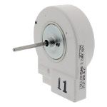 SAMSUNG Evaporator Motor DA31-00146B