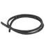 GE Oven Door Gasket WB35X29720