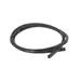 GE Oven Door Gasket WB35X29720