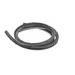 GE DISHWASHER TUB SEAL GASKET WD08X10018