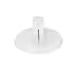 GE Dryer Control Knob WE03X25285