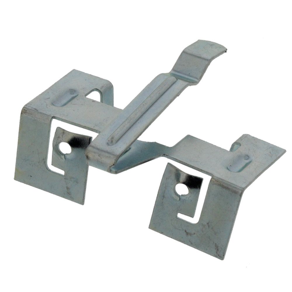 Whirlpool Dryer Door Switch Actuator 691581