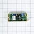 ***CORE CHARGE ***Whirlpool Refrigerator Electronic Control Board W10643378
