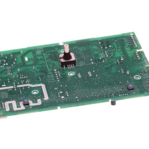 ***CORE CHARGE*** GE Washer Control Board WH22X38441C