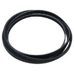 SAMSUNG DRYER BELT 6602-001655