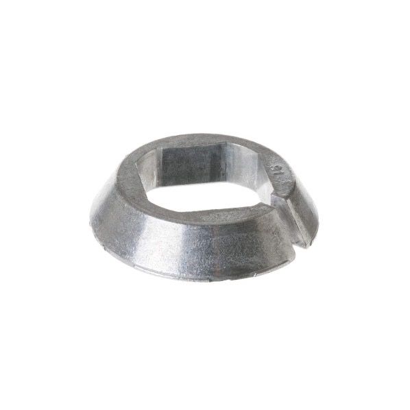 GE/HOTPOINT/HAIER Washer Tub Bearing Split Ring WH2X1195