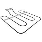 BROIL ELEMENT MEE62306504