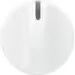 Frigidaire Dryer Timer Knob 131965300