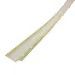 Frigidaire Dishwasher Door Seal 809006501