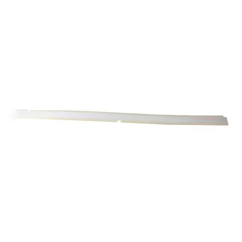 Frigidaire Dishwasher Door Seal 809006501