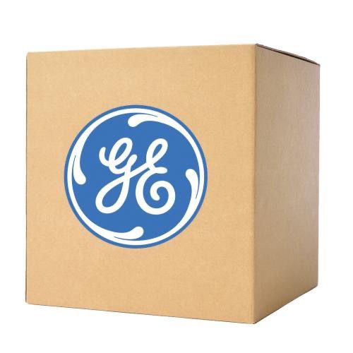 GE WASHER LID SWITCH ASSEMBLY WH12X1044