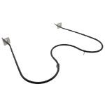 FRIGIDAIRE BAKE ELEMENT  B837