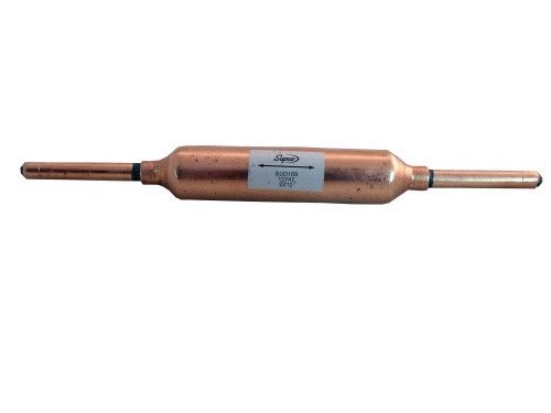 COPPER DRIER SUD109
