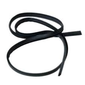 WHIRLPOOL DISHWASHER DOOR GASKET W11177741