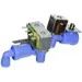 FRIGIDAIRE REFRIGERATOR WATER INLET VALVE 242252702