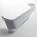 Frigidaire Refrigerator Door Bin 240337901