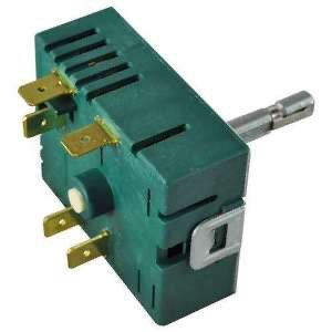 Samsung Range Infinite Switch DG44-01005B