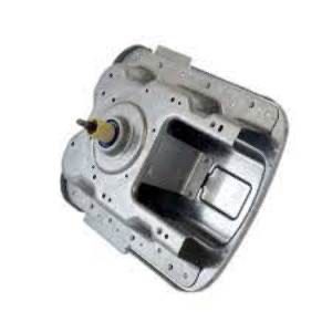 GE Washer Transmission Gearcase WH03X33729