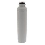 SAMSUNG WATER FILTER DA29-00020B
