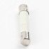 15A CERAMIC FAST BLOW FUSE 14QBP15CFB