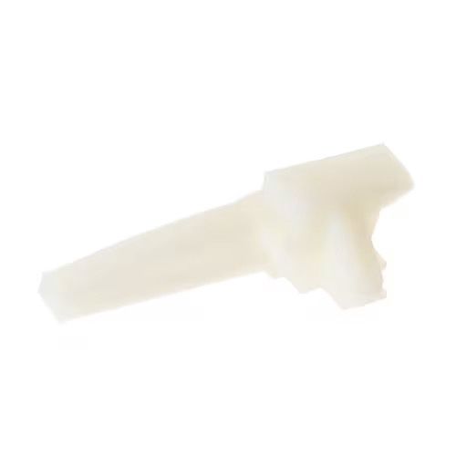 GE DRAWER GLIDER RIGHT WB02K10061