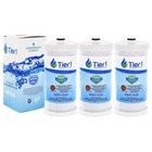 FRIGIDAIRE WATER FILTER SGF-WFCB RWF1030
