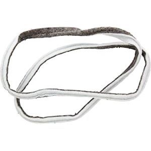 Whirlpool Dryer Drum Felt Seal WP37001132