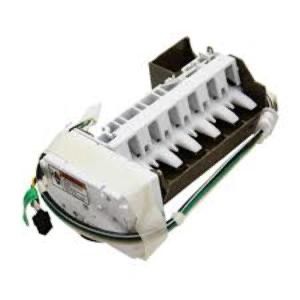WHIRLPOOL REFRIGERATOR ICE MAKER W11658802