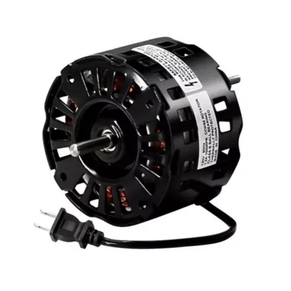 Vent Fan Motor for Broan Nutone JA2B104N